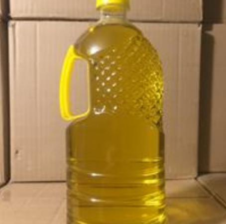 مراکز عرضه روغن ارده کنجد سنتی