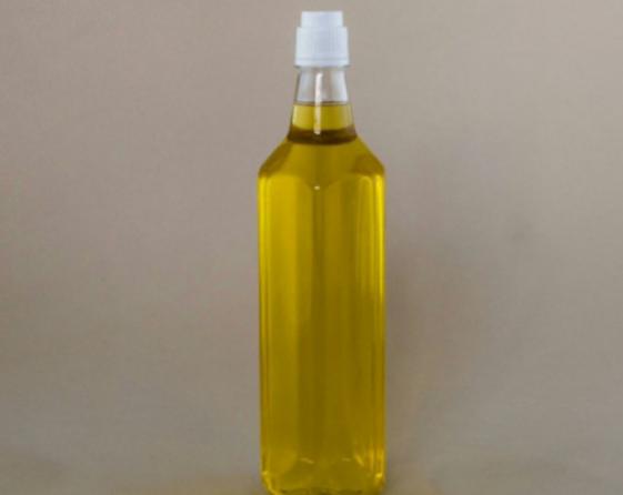 آنچه باید از روغن ارده کنجد اصل بدانید