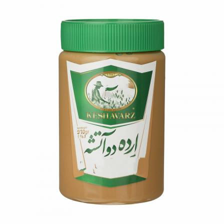 مرکز پخش ارده دو آتیشه ایرانی