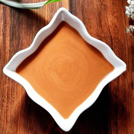 نکاتی مهم برای خرید ارده صنعتی