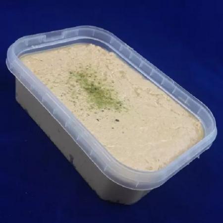 خرید ارزان حلوا ارده طبیعی