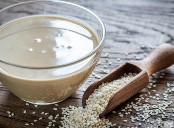 بهترین ارده ایران در کجا تولید می شود