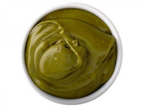 نشانه های خراب شدن ارده مرغوب