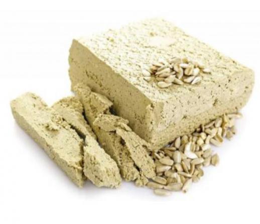 مرجع خرید حلوا ارده اصل