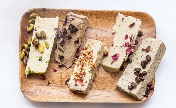 نکاتی کاربردی برای خرید حلوا ارده صادراتی