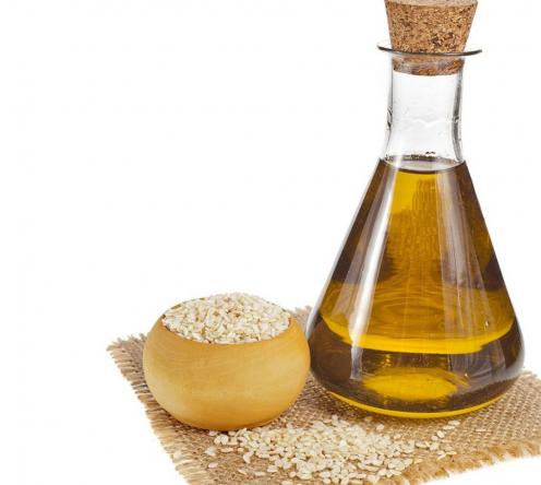 شرایط نگهداری روغن ارده کنجد