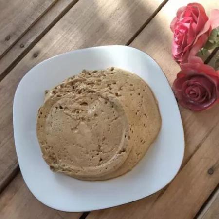 شرایط نگهداری حلوا ارده کشی