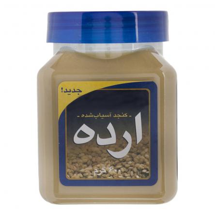 خرید حلوا ارده کنجدی 600 گرم