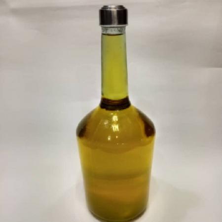 روش تهیه روغن ارده کنجدی