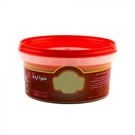 مرجع خرید حلوا ارده 500 گرم