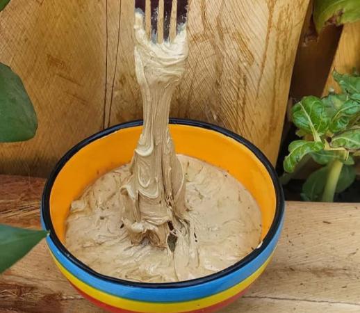 مرجع پخش حلوا ارده کشی