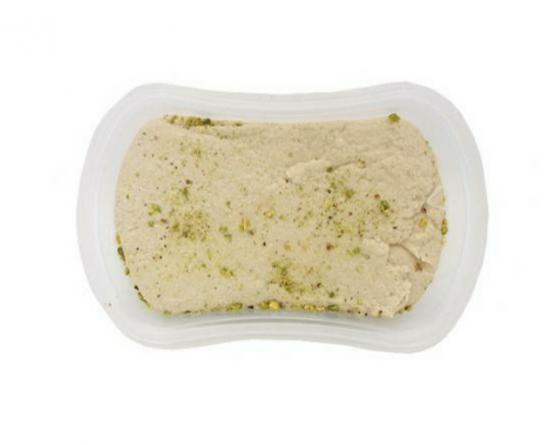 بازار عرضه حلوا ارده 500 گرم