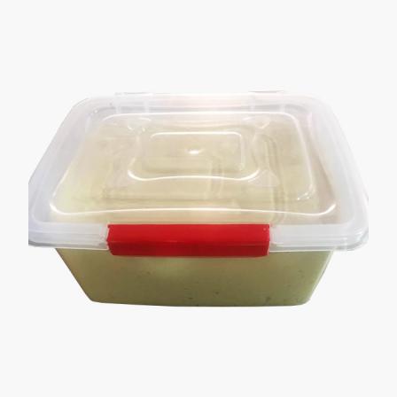 فروشگاه مرکزی حلوا ارده زعفرانی بسته بندی