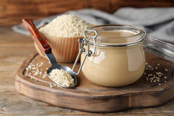 پخش مستقیم ارده سنتی کیفیت بالا