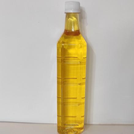 خواص مصرف روغن ارده کنجدی