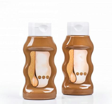 توزیع عمده ارده غلیظ مرغوب