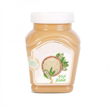 فروش ویژه ارده صنعتی