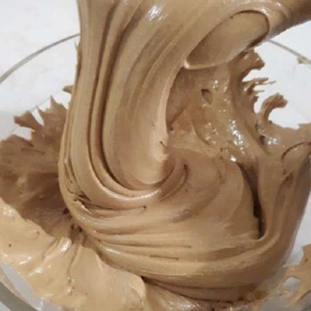 خاصیت مصرف حلوا ارده کشی