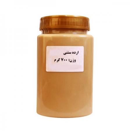 شرکت عرضه ارده سنتی