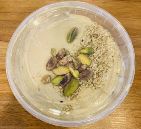 بازار خرید حلوا ارده 700 گرمی