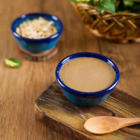 نکاتی برای خرید ارده سنتی تازه