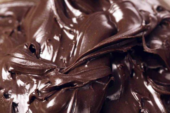 صادرات انواع حلوا ارده شکلاتی مرغوب