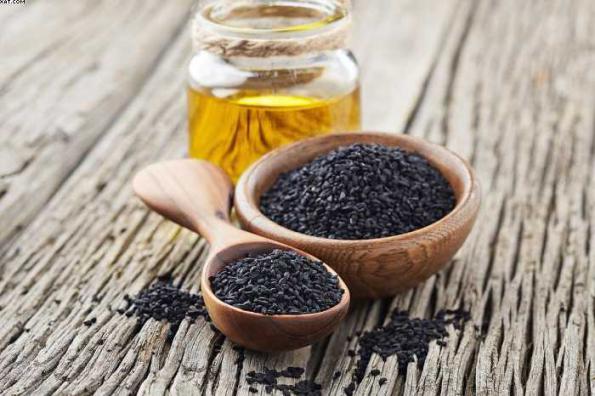 بررسی کیفیت روغن ارده کنجد