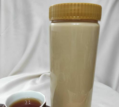 نکاتی مهم برای خرید ارده طبیعی رژیمی