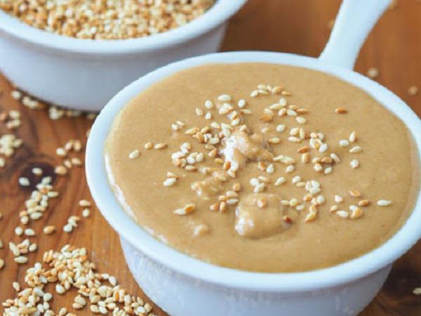 بررسی فواید ارده برای سلامت مغز