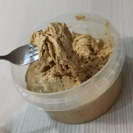 فروشگاه عرضه حلوا ارده کشی