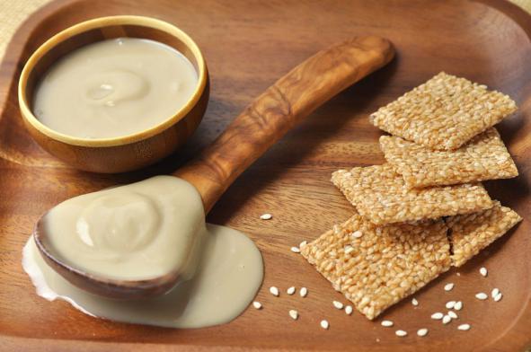 آشنایی با انواع مختلف ارده طبیعی