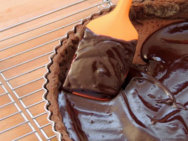 نکاتی مهم برای تولید حلوا ارده شکلاتی