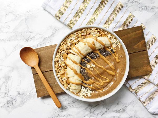 قیمت بهترین ارده پسته ای عمده