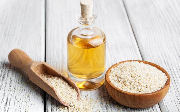 روغن ارده کنجد تازه چه ویژگی‌هایی دارد؟