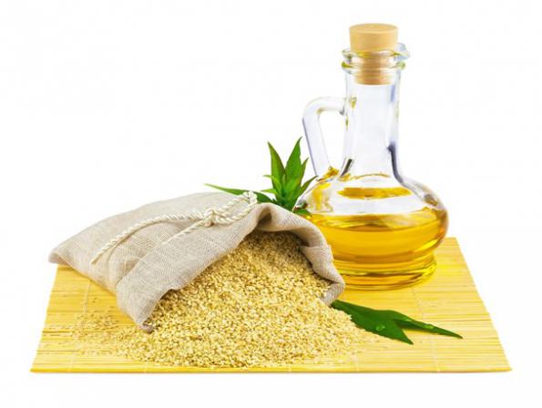 بارزترین ویژگی روغن ارده کنجد سنتی