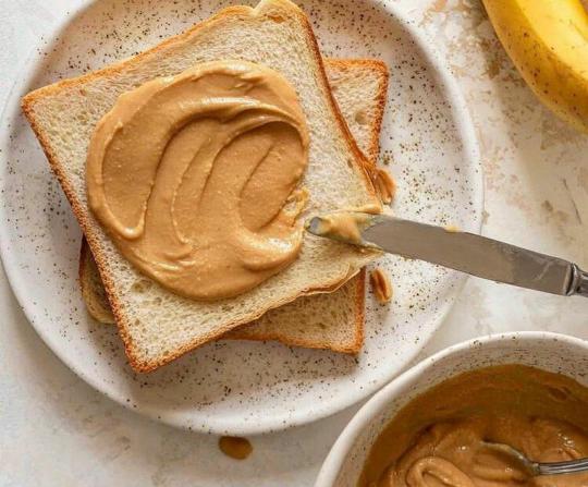 آشنایی با مراحل تولید ارده کنجد اعلا