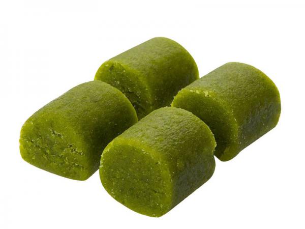 فروش ویژه ارده پسته ای