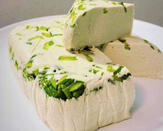 خاصیت مصرف حلوا ارده