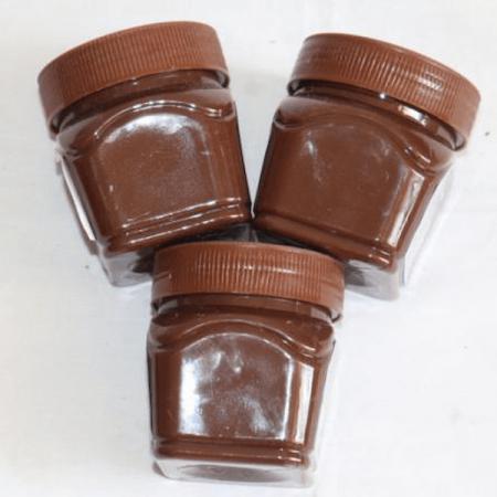 نکاتی برای خرید حلوا ارده شکلاتی