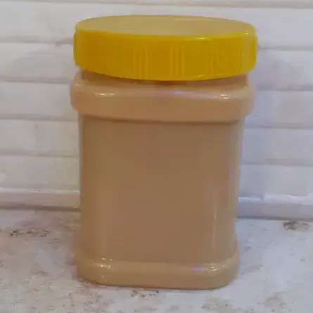 توزیع کننده ارده کنجد اصل