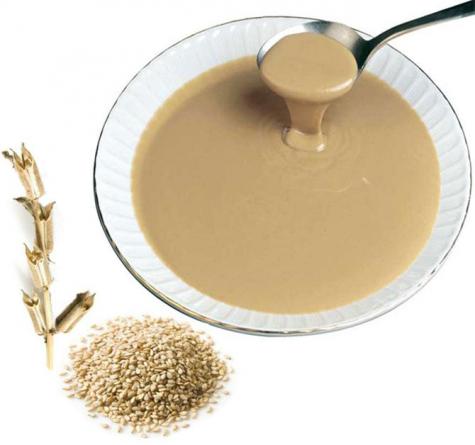 قیمت فروش حلوا ارده مایع