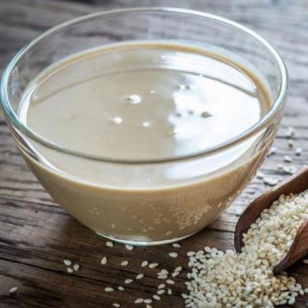 نکاتی مهم برای خرید ارده رژیمی