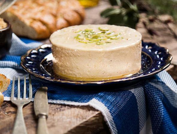 مشخصات حلوا ارده عسلی