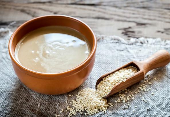 آنچه باید از ارده تلخ بدانید