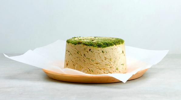 فواید مصرف حلوا ارده برای سلامت دستگاه گوارش