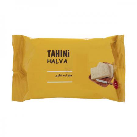 عوامل موثر بر قیمت حلوا ارده 100 گرمی