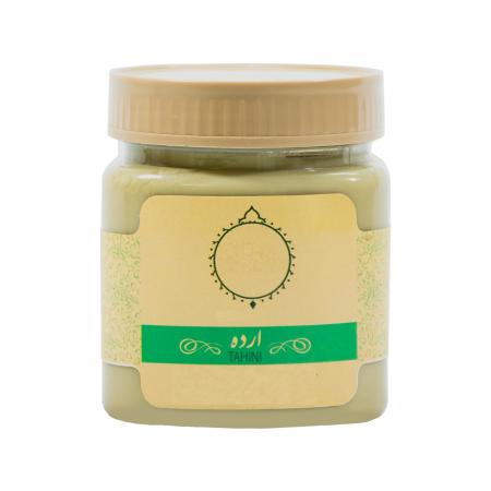 بازار فروش ارده 400 گرمی