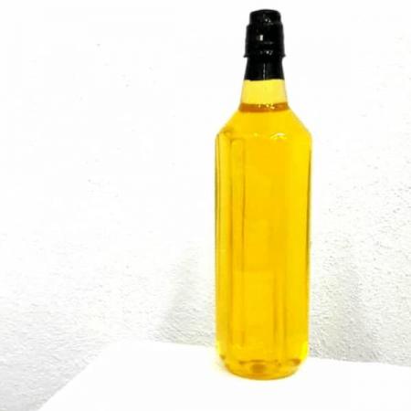 تولید کننده بهترین روغن ارده کنجد عمده