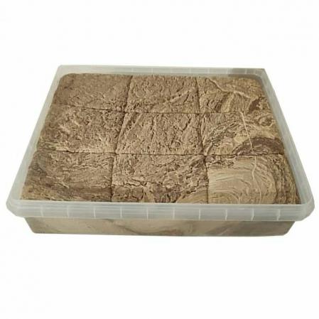 انتخاب حلوا ارده 2 کیلوگرم