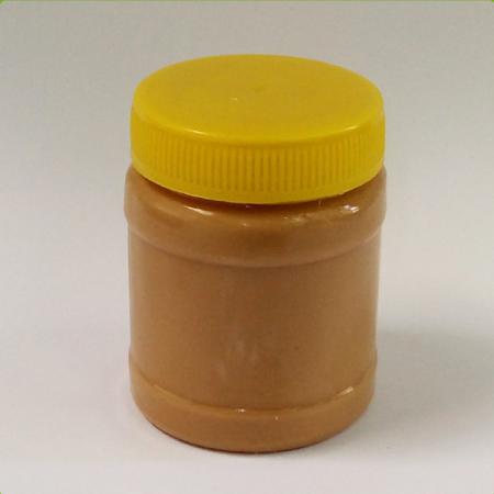 شرایط نگهداری ارده 500 گرمی